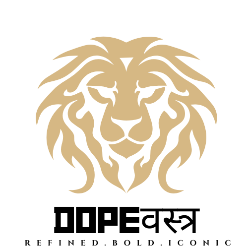 DOPEवस्त्र